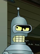 Bender.jpg