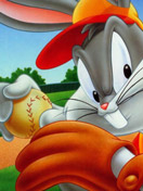 Bugs_Bunny.jpg