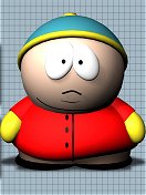 Cartman.jpg