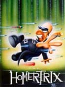 Homertrix.jpg