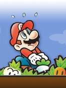Mario2.jpg
