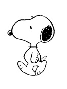Snoopy.jpg
