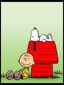 Snoopy2.jpg