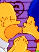 homer_marge.jpg