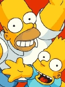 homerbart.jpg