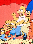 simpsons_family.jpg
