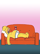 sleeping_homer.jpg