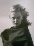 Marilyn4.jpg