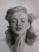 Marilyn5.jpg