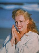 Marilyn6.jpg