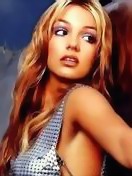 britney3.jpg