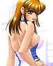 manga176x220.jpg