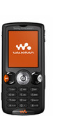 W810i